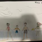 Dita 31: Gjuhë shqipe dhe komunikim