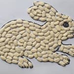 Dita 32: Matematikë dhe Informatikë