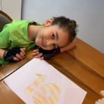 Dita 32: Matematikë dhe Informatikë