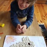 Dita 32: Matematikë dhe Informatikë