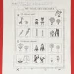 Dita 32: Matematikë dhe Informatikë