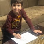 Dita 32: Matematikë dhe Informatikë