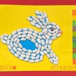 Dita 32: Matematikë dhe Informatikë