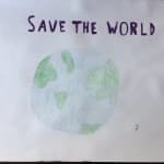 Dita 33: 22 PRILLI, DITA E TOKËS