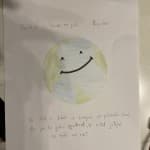 Dita 33: 22 PRILLI, DITA E TOKËS