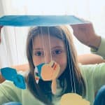 Dita 34: Shkencat Natyrore