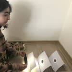 Dita 34: Shkencat Natyrore