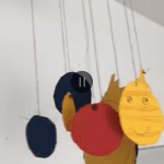 Dita 34: Shkencat Natyrore