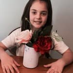 Dita 35: Shkencat Shoqërore