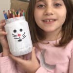 Dita 35: Shkencat Shoqërore