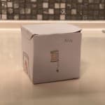 Dita 35: Shkencat Shoqërore