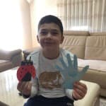 Dita 35: Shkencat Shoqërore