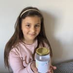 Dita 35: Shkencat Shoqërore