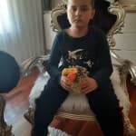 Dita 35: Shkencat Shoqërore