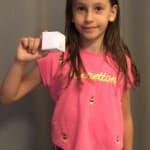 Dita 35: Shkencat Shoqërore