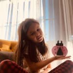 Dita 35: Shkencat Shoqërore