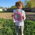 Dita 36: Shkathtësitë