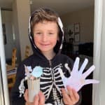 Dita 36: Shkathtësitë