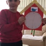 Dita 36: Shkathtësitë