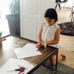 Dita 36: Shkathtësitë