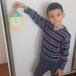 Dita 36: Shkathtësitë