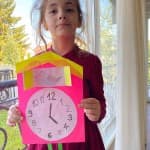 Dita 36: Shkathtësitë