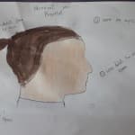 Dita 38: Mësimi i Bazuar në Projekte