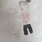 Dita 38: Mësimi i Bazuar në Projekte