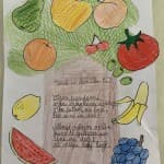 Dita 38: Mësimi i Bazuar në Projekte