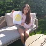 Dita 38: Mësimi i Bazuar në Projekte