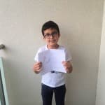 Dita 38: Mësimi i Bazuar në Projekte