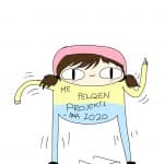 Dita 38: Mësimi i Bazuar në Projekte