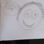 Dita 38: Mësimi i Bazuar në Projekte