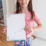 Dita 39: Mësimi i Bazuar në Projekte