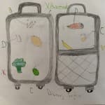 Dita 39: Mësimi i Bazuar në Projekte