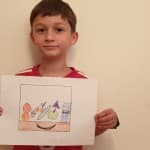 Dita 39: Mësimi i Bazuar në Projekte