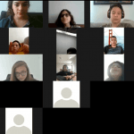 Dita 39: Mësimi i Bazuar në Projekte