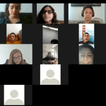 Dita 39: Mësimi i Bazuar në Projekte