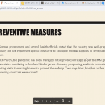 Dita 39: Mësimi i Bazuar në Projekte