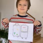 Dita 39: Mësimi i Bazuar në Projekte