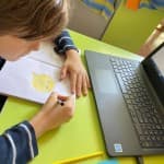 Dita 4: Shkencat Natyrore