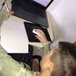 Dita 4: Shkencat Natyrore