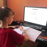 Dita 4: Shkencat Natyrore