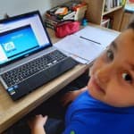 Dita 4: Shkencat Natyrore