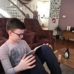 Dita 4: Shkencat Natyrore