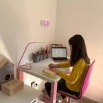 Dita 4: Shkencat Natyrore