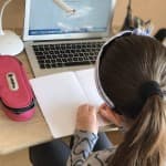 Dita 4: Shkencat Natyrore