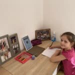 Dita 4: Shkencat Natyrore