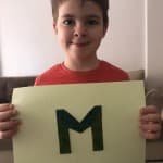 Dita 43: Gjuhë shqipe dhe komunikim