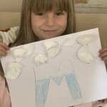 Dita 43: Gjuhë shqipe dhe komunikim